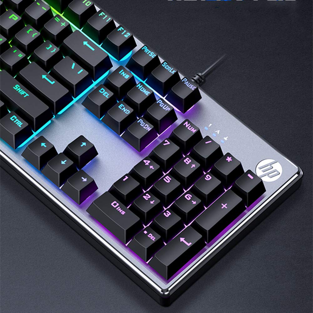 Amazon.co.jp: キーボードマウスの組み合わせ、104マルチメディア